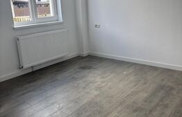 Apartament parter, bloc nou, Gura Humorului