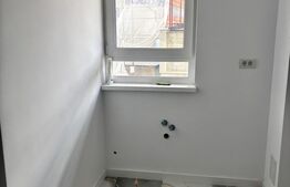 Apartament parter, bloc nou, Gura Humorului