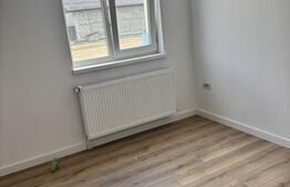 Apartament parter, bloc nou, Gura Humorului