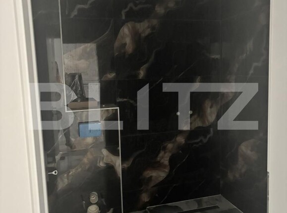 Apartament de vânzare 3 camere Exterior Vest - 195323AV | BLITZ Suceava | Poza9