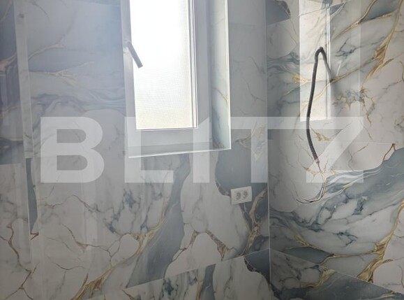 Apartament de vânzare 3 camere Exterior Vest - 195323AV | BLITZ Suceava | Poza8