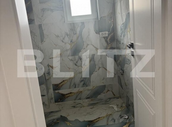Apartament de vânzare 3 camere Exterior Vest - 195323AV | BLITZ Suceava | Poza4