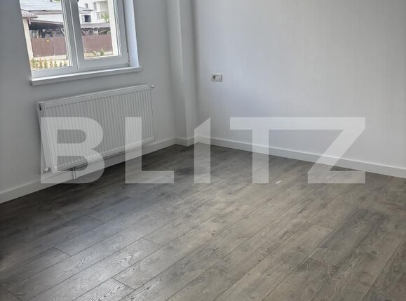 Apartament de vânzare 3 camere Exterior Vest - 195323AV | BLITZ Suceava | Poza6