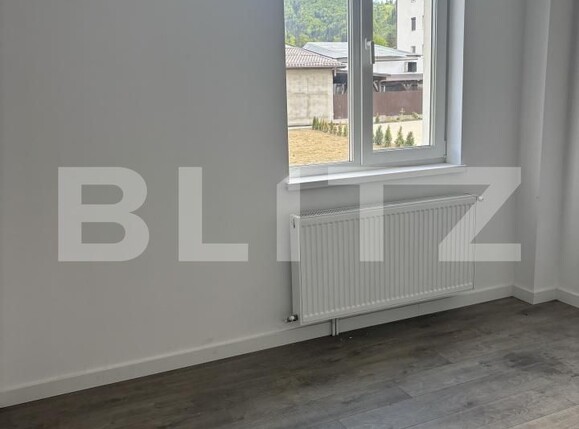 Apartament de vânzare 3 camere Exterior Vest - 195323AV | BLITZ Suceava | Poza2