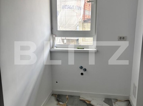 Apartament de vânzare 3 camere Exterior Vest - 195323AV | BLITZ Suceava | Poza10