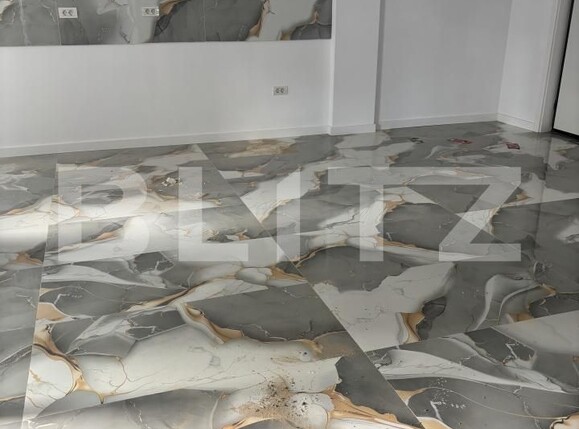 Apartament de vânzare 3 camere Exterior Vest - 195323AV | BLITZ Suceava | Poza5
