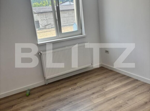 Apartament de vânzare 3 camere Exterior Vest - 195323AV | BLITZ Suceava | Poza3