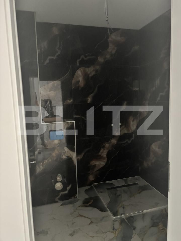 Apartament de vânzare 3 camere Exterior Vest - 195323AV | BLITZ Suceava | Poza9