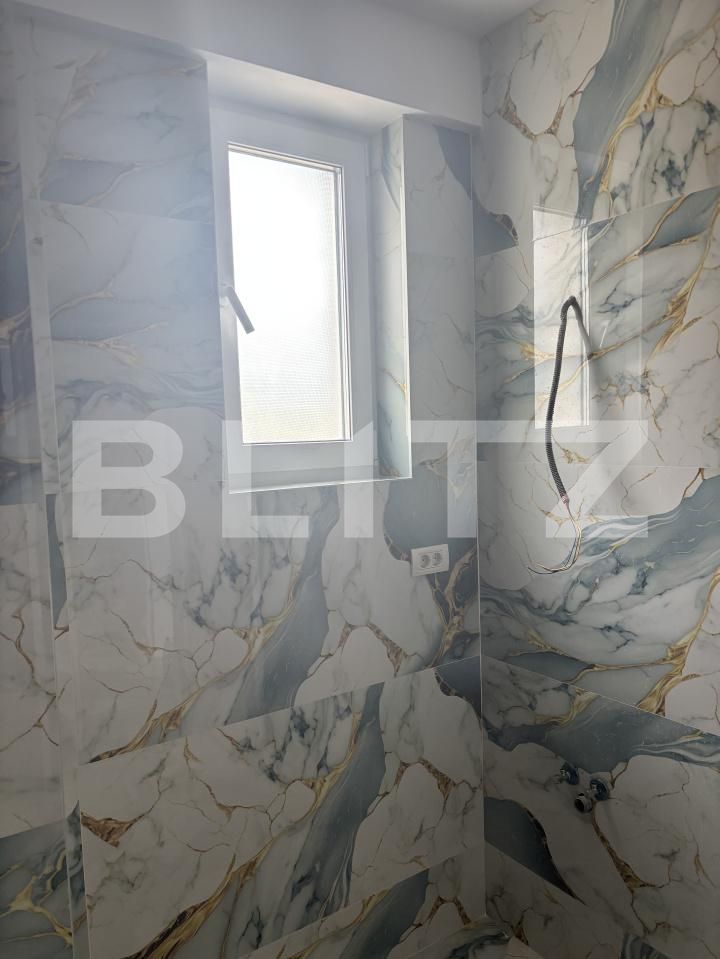 Apartament de vânzare 3 camere Exterior Vest - 195323AV | BLITZ Suceava | Poza8