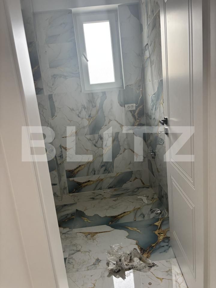 Apartament de vânzare 3 camere Exterior Vest - 195323AV | BLITZ Suceava | Poza4