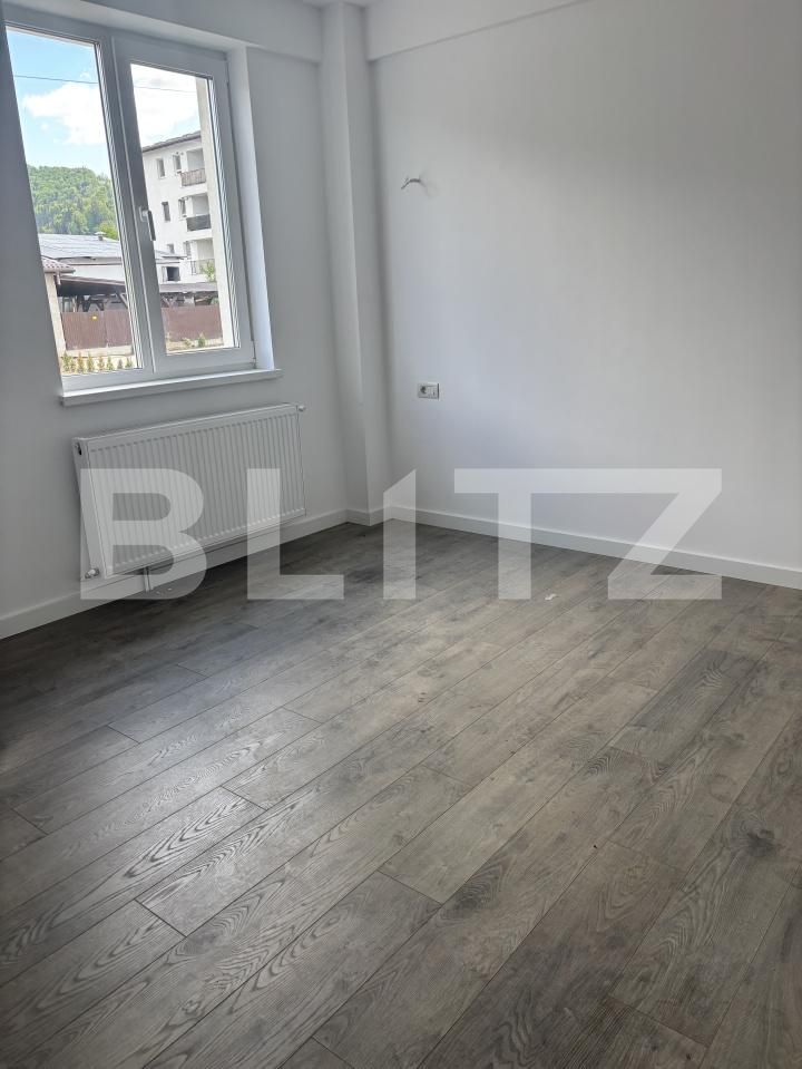 Apartament de vânzare 3 camere Exterior Vest - 195323AV | BLITZ Suceava | Poza6