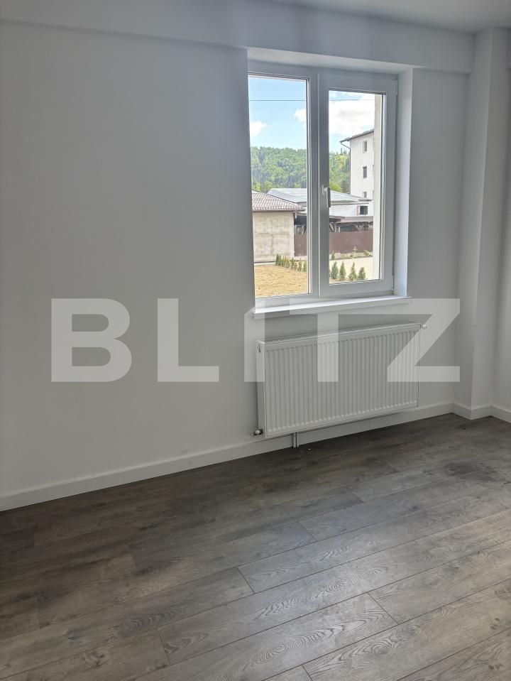 Apartament de vânzare 3 camere Exterior Vest - 195323AV | BLITZ Suceava | Poza2