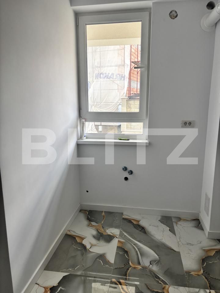 Apartament de vânzare 3 camere Exterior Vest - 195323AV | BLITZ Suceava | Poza10