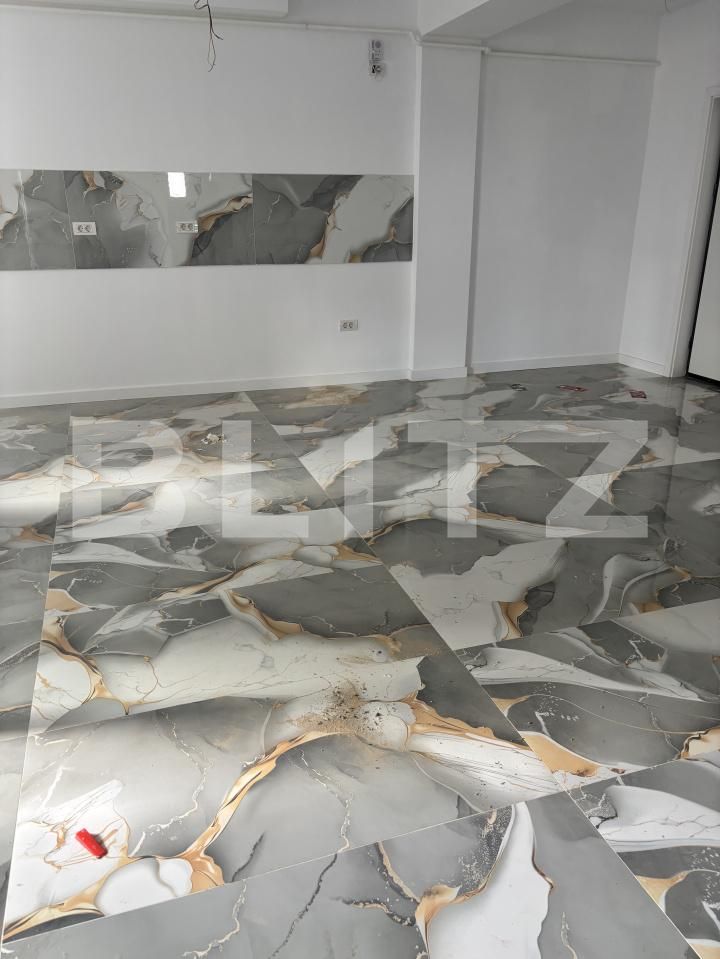 Apartament de vânzare 3 camere Exterior Vest - 195323AV | BLITZ Suceava | Poza5