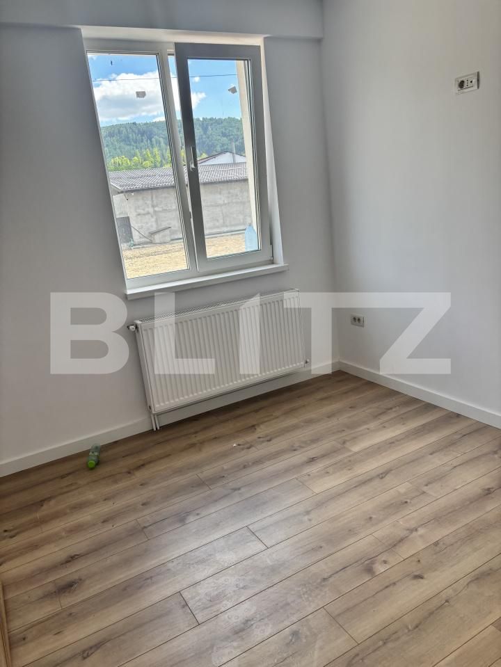 Apartament de vânzare 3 camere Exterior Vest - 195323AV | BLITZ Suceava | Poza3