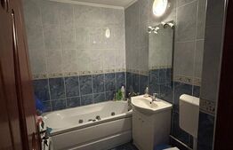 Apartament 2 camere, decomandat, pod spatios, zona Orizont