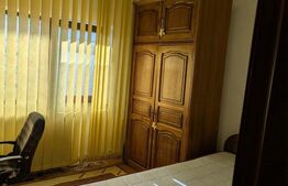 Apartament 2 camere, decomandat, pod spatios, zona Orizont
