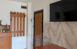 Apartament 2 camere, decomandat, pod spatios, zona Orizont