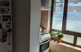Apartament 2 camere, decomandat, pod spatios, zona Orizont