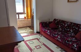 Apartament 2 camere, decomandat, pod spatios, zona Orizont