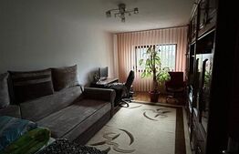 Apartament 2 camere, decomandat, pod spatios, zona Orizont