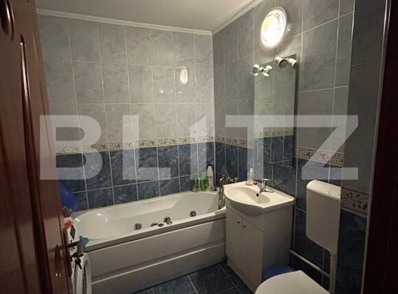 Apartament de vânzare 2 camere Burdujeni - 195331AV | BLITZ Suceava | Poza6