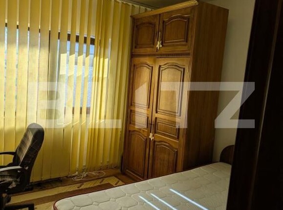 Apartament de vânzare 2 camere Burdujeni - 195331AV | BLITZ Suceava | Poza1