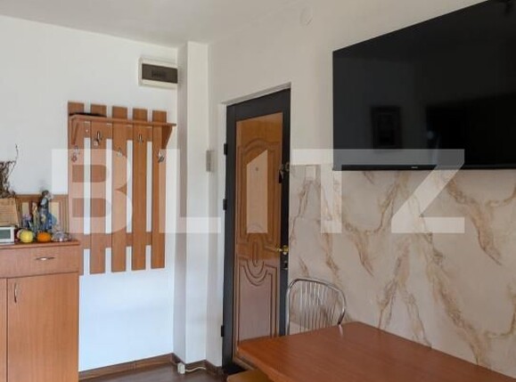 Apartament de vânzare 2 camere Burdujeni - 195331AV | BLITZ Suceava | Poza4