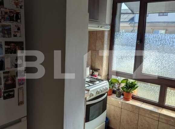 Apartament de vânzare 2 camere Burdujeni - 195331AV | BLITZ Suceava | Poza5