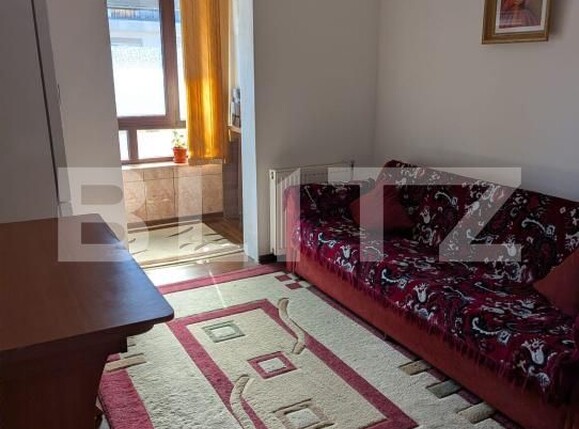 Apartament de vânzare 2 camere Burdujeni - 195331AV | BLITZ Suceava | Poza3