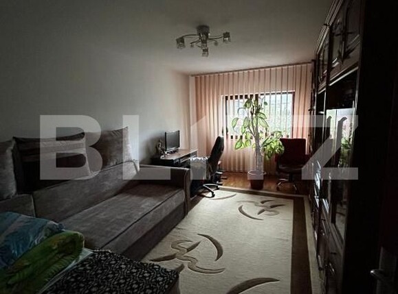 Apartament de vânzare 2 camere Burdujeni - 195331AV | BLITZ Suceava | Poza2