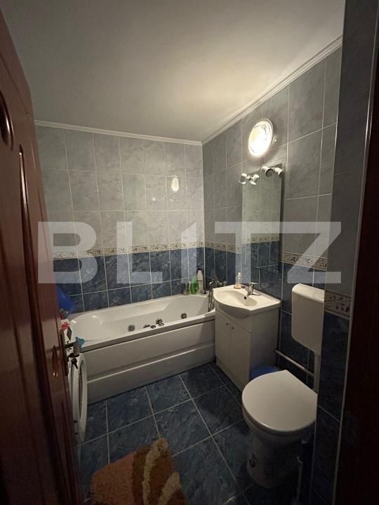 Apartament de vânzare 2 camere Burdujeni - 195331AV | BLITZ Suceava | Poza6