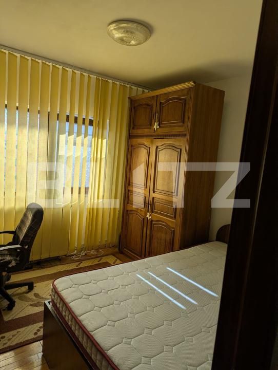 Apartament de vânzare 2 camere Burdujeni - 195331AV | BLITZ Suceava | Poza2