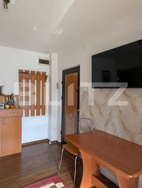 Apartament de vânzare 2 camere Burdujeni - 195331AV | BLITZ Suceava | Poza4