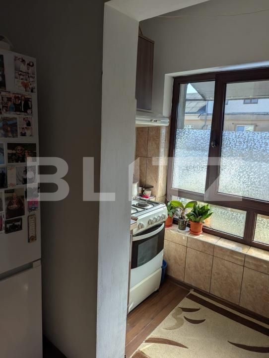 Apartament de vânzare 2 camere Burdujeni - 195331AV | BLITZ Suceava | Poza5