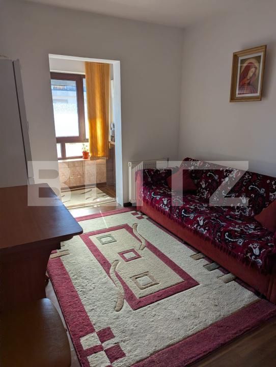 Apartament de vânzare 2 camere Burdujeni - 195331AV | BLITZ Suceava | Poza3