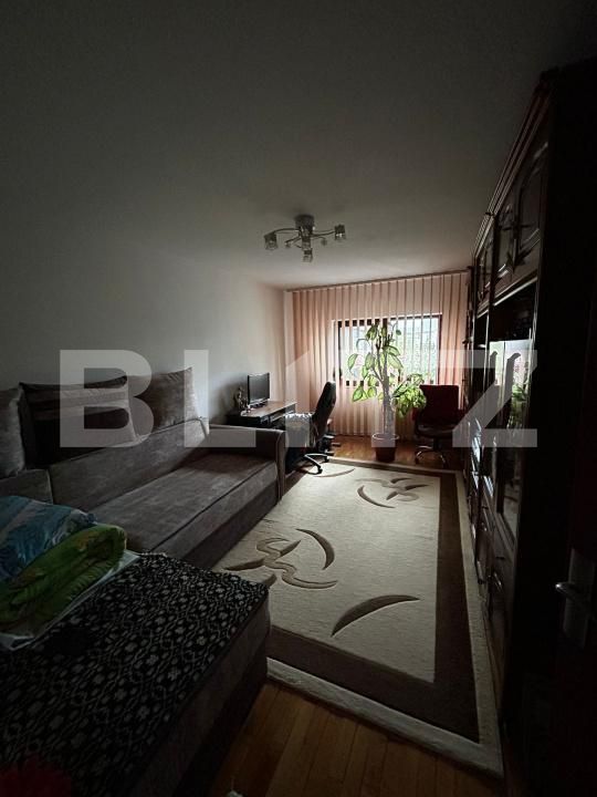 Apartament de vânzare 2 camere Burdujeni - 195331AV | BLITZ Suceava | Poza2
