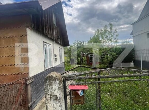 Casa de vânzare 2 camere Radauti - 195369CV | BLITZ Suceava | Poza2