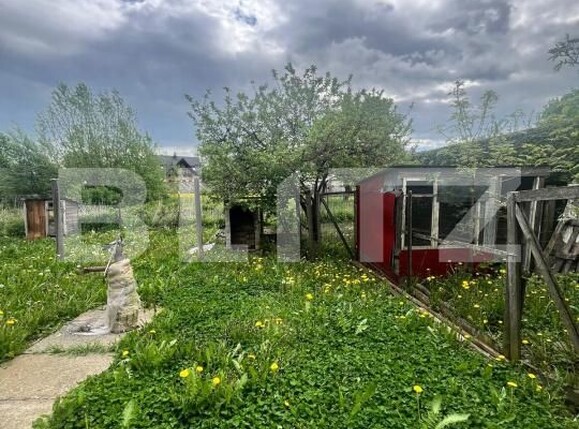 Casa de vânzare 2 camere Radauti - 195369CV | BLITZ Suceava | Poza7