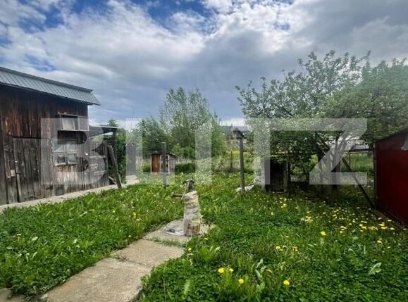 Casa de vânzare 2 camere Radauti - 195369CV | BLITZ Suceava | Poza4