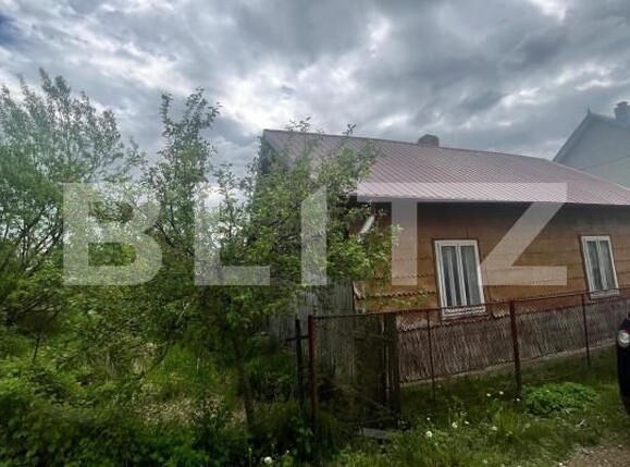 Casa de vânzare 2 camere Radauti - 195369CV | BLITZ Suceava | Poza3