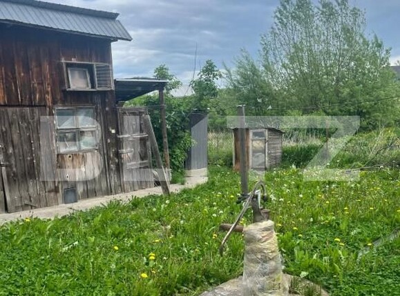 Casa de vânzare 2 camere Radauti - 195369CV | BLITZ Suceava | Poza6