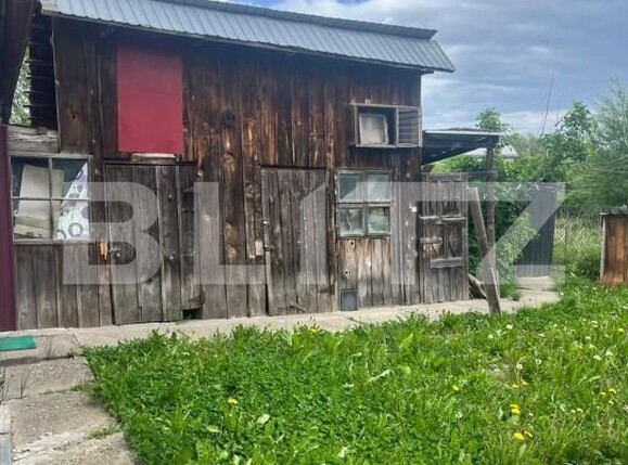 Casa de vânzare 2 camere Radauti - 195369CV | BLITZ Suceava | Poza5