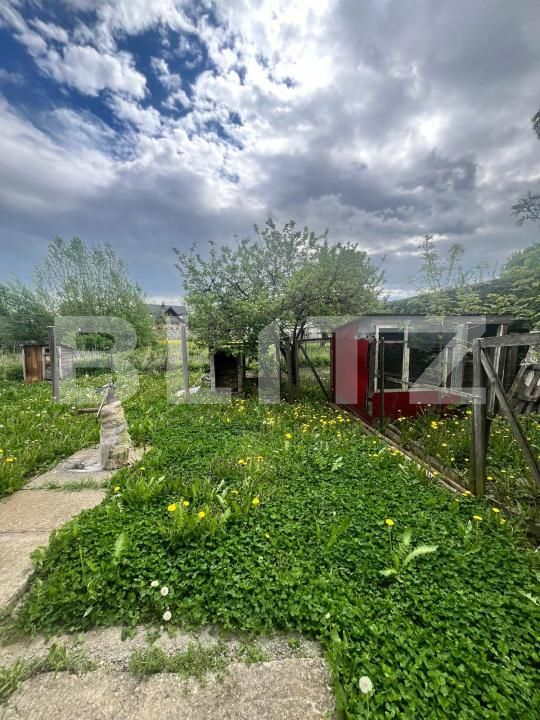 Casa de vânzare 2 camere Radauti - 195369CV | BLITZ Suceava | Poza7