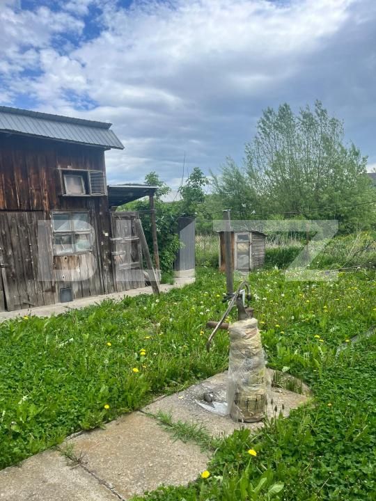 Casa de vânzare 2 camere Radauti - 195369CV | BLITZ Suceava | Poza8