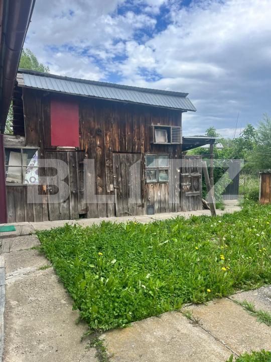 Casa de vânzare 2 camere Radauti - 195369CV | BLITZ Suceava | Poza5