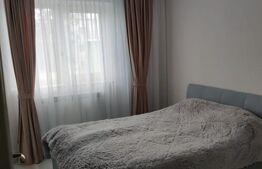 Apartament modern, 3 camere, 65 mp, zona Policlinica 