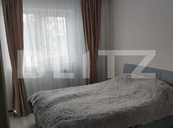Apartament de închiriat 3 camere Policlinica - 195390AI | BLITZ Suceava | Poza5