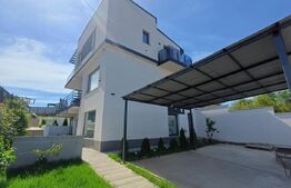 Casa de vânzare 5 camere Radauti - 154244CV | BLITZ Suceava | Poza2