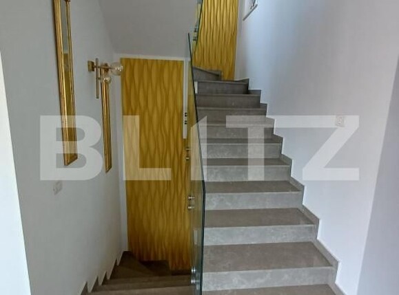 Casa de vânzare 6 camere Exterior Vest - 195426CV | BLITZ Suceava | Poza11